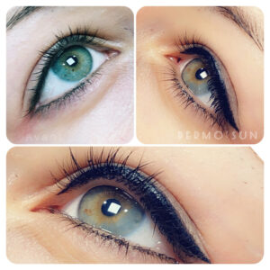 glam-eyes-chantilly-12