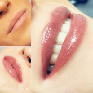 sweet-lips-2