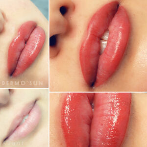 sweet-lips-5